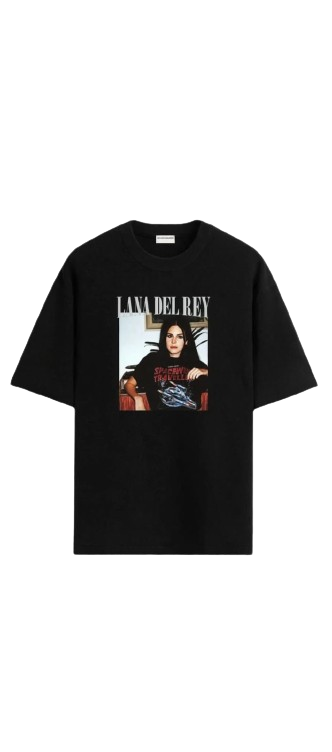 LDR '94